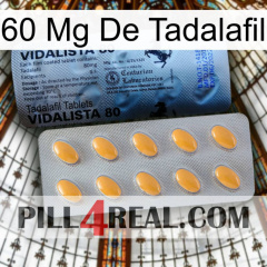 60 Mg Tadalafil 44